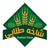 شاخه طلائی